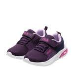 Fila Upspark Velcro 43368 Children's cipő FFK028243368