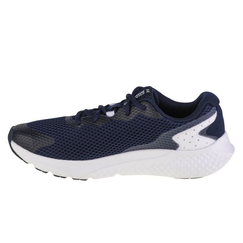 Under Armour Armor Charged Rogue 3 M shoes 3024877-401 Cipő