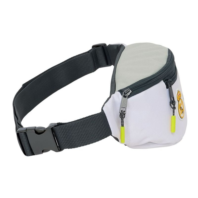 Inny Real Madrid Waist 812554446 Táska