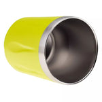 Elbrus Abri Mug zöld cups