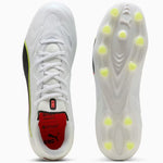 Puma KING 20 Pro FG/AG utcai cipő