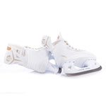 TEMPISH Volt-T Lady hockey skates