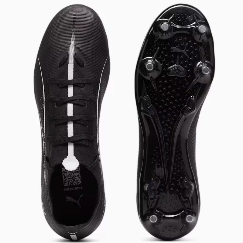 Puma ULTRA 5 Match MxSG M 107893 02 Focicipő