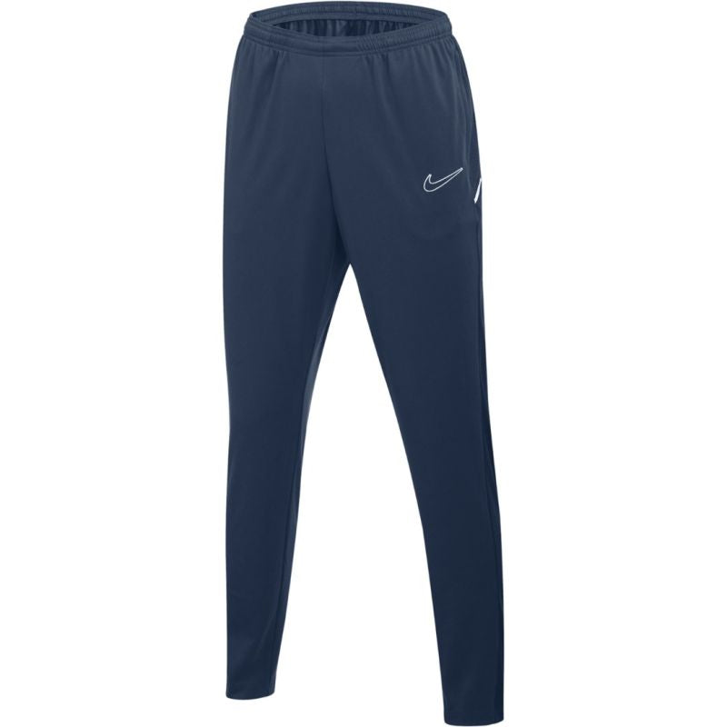 Nike Dri-Fit Academy 25 Women's Navy 410 kék nadrág 161509L