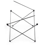 Meteor Viator Folding Table uniw tables