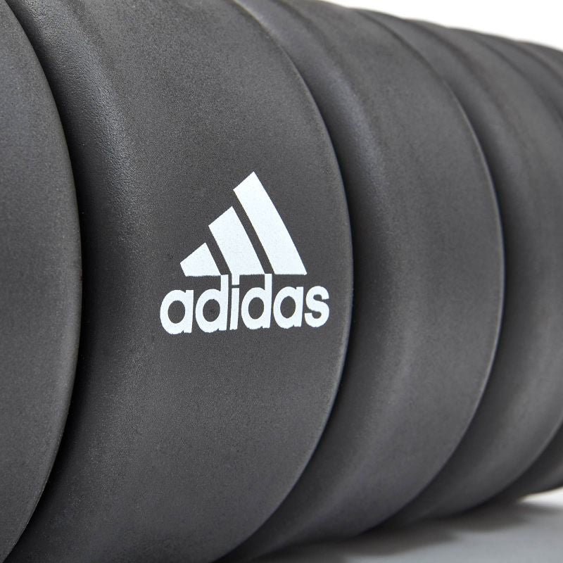 adidas Roller, foam roller ADAC-11501 Edzőfelszerelés