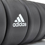 adidas Roller, foam roller ADAC-11501 Edzőfelszerelés