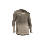 Northwave Edge 2 Jersey L/s Brown 4xl póló 89241098_46
