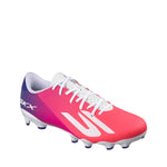 Skechers SKX_2 Academy FG 252117 BBLP Football Boots utcai cipő 252117BBLP