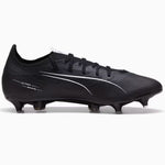 Puma ULTRA 5 Match MxSG M 107893 02 Focicipő