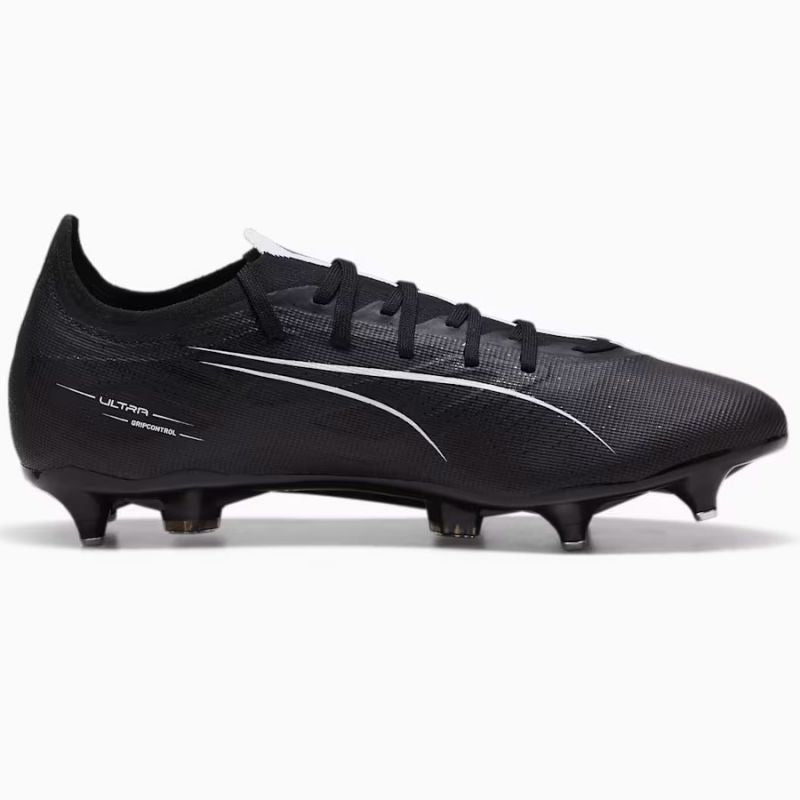 Puma ULTRA 5 Match MxSG M 107893 02 Focicipő
