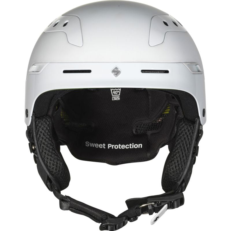 Inny Sweet Protection Switcher Mips Helmet 92800558827 Sisak