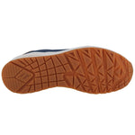 Skechers Uno-Shimmer Away 155196-NVY Navy 36 Kiegészítő