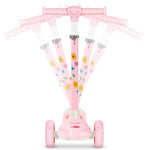 Spokey FIORI Balance Scooter korcsolya SPK-946375