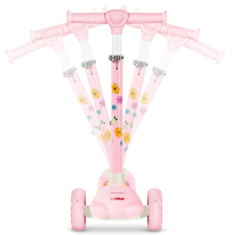 Spokey FIORI Balance Scooter korcsolya SPK-946375