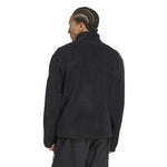 adidas Essentials Jacket JV7676 Ruházat