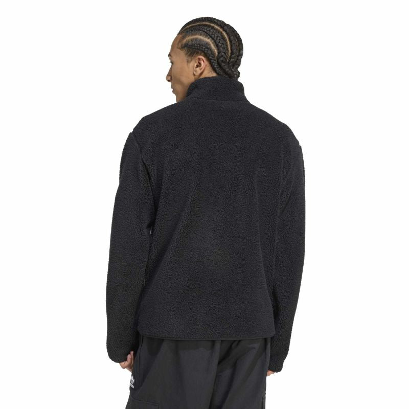adidas Essentials Jacket JV7676 Ruházat