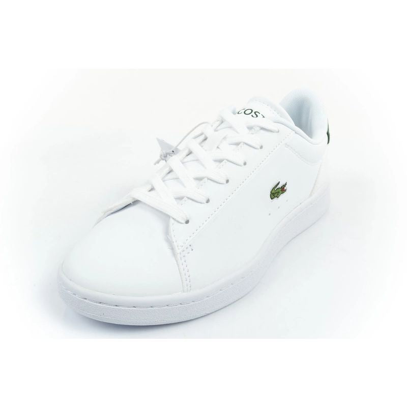 Lacoste Carnab W 748SUJ00011R5 Shoes Cipő