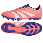 adidas Predator League 2G/3G AG JI1164 shoes Cipő