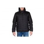 4f Jacket M434 M 4FWAW23TDJAM434 Kabát