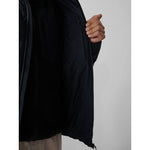 4F Men's with synthetic filling, 10000 membrane, dzseki 4FRAW26TTJAM1377-20S