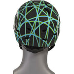 Enero Pro Scratch Rl Skate Helmet fekete helmets
