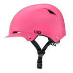 Meteor Ks02 Jr Bicycle Helmet uniw helmets