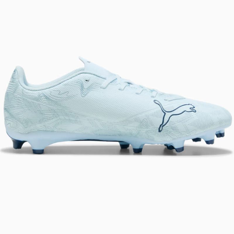 Puma Ultra 6 PLAY FG/AG focicipő