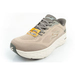 Skechers men's sports shoes Go Walk Max Cushioning Flex comfortable footwear