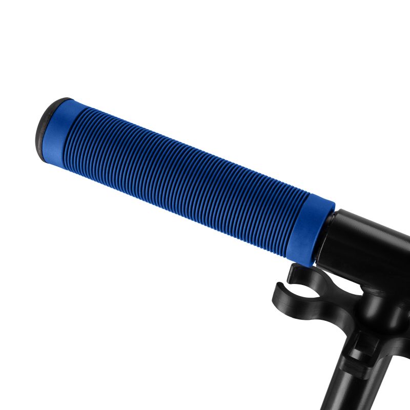 Spokey CITY FLOW city scooter General