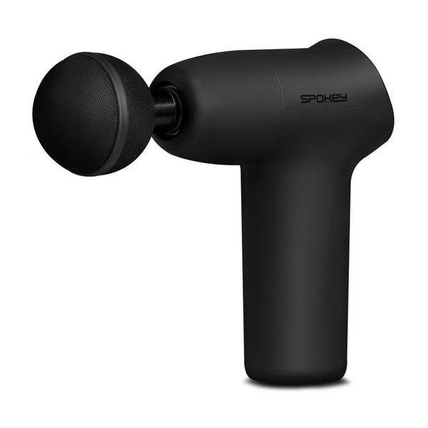 Spokey Stilo SPK-943914 Massage Gun Edzőfelszerelés