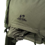 Magnum Multitask 85 Backpack zöld hátizsák