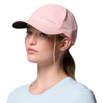 Columbia Silver Ridge IV Ball Cap rózsaszín kiegészítő 2121141669