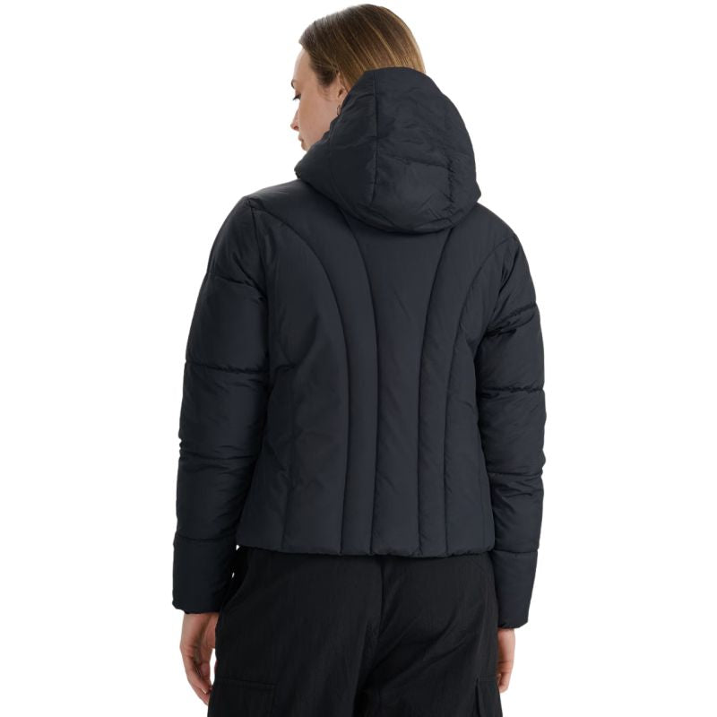 4f Jacket F0706 W 4FRAW25TDJAF0706 20S Kabát