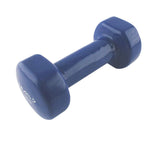 HMS Vinyl weight 3kg kabát 17-47-005