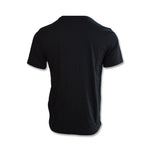 Nike Just Do It Dry T-shirt - CD1100-010 fekete póló