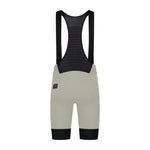 Rogelli men's SIGNATURE 2XL bézs short