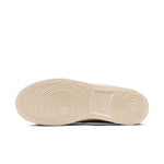 Nike Court Vision Low SE I6563-100 women's utcai cipő II6563-100