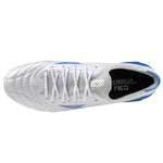 Mizuno Morelia Neo IV Beta Elite FG P1GA244225 focicipő