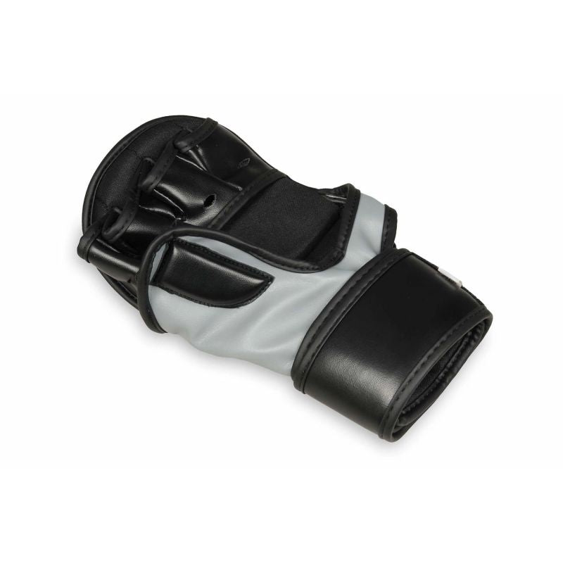 DBX Bushido MMAsparring gloves S/M - Undefeated - Valor Series l/xl kesztyű