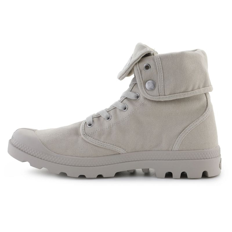 Palladium Baggy M 02353-096-M shoes Cipő