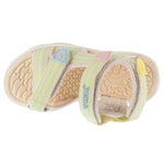 Joma S.Wave Jr 2625 Beige