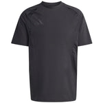 Adidas Men's Tiro 26 Travel Tee black fekete póló