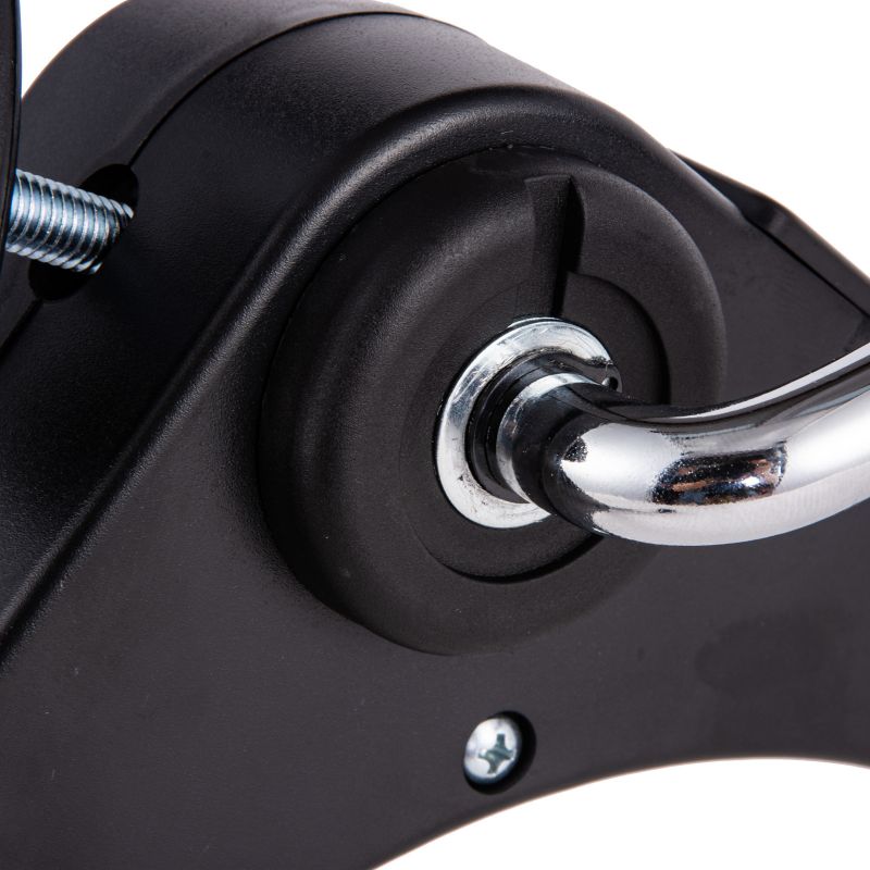 Kép alternatív szöveg