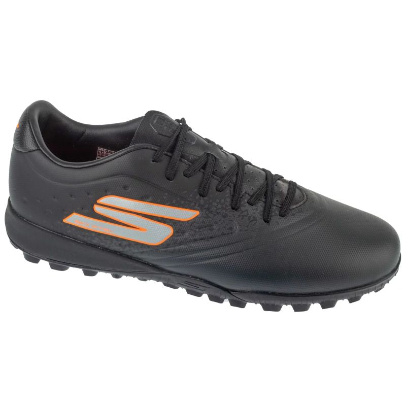 Skechers Razor 1.5 Academy TF 252016-BKOR Black 41 General