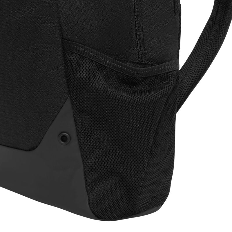 Nike Academy Team M Backpack fekete hátizsák