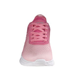 Lotto Relazio women's pink rózsaszín cipő