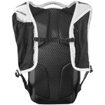 Salomon XT 10 Backpack fehér hátizsák LC2859000