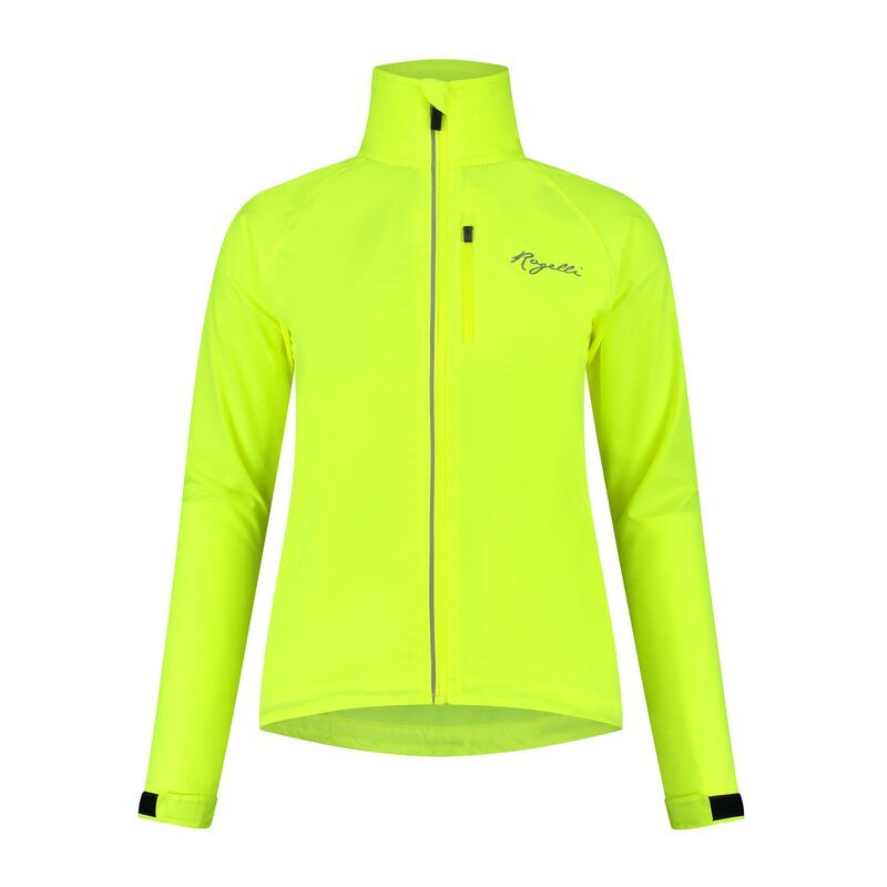 Rogelli CORE fluor L running dzseki