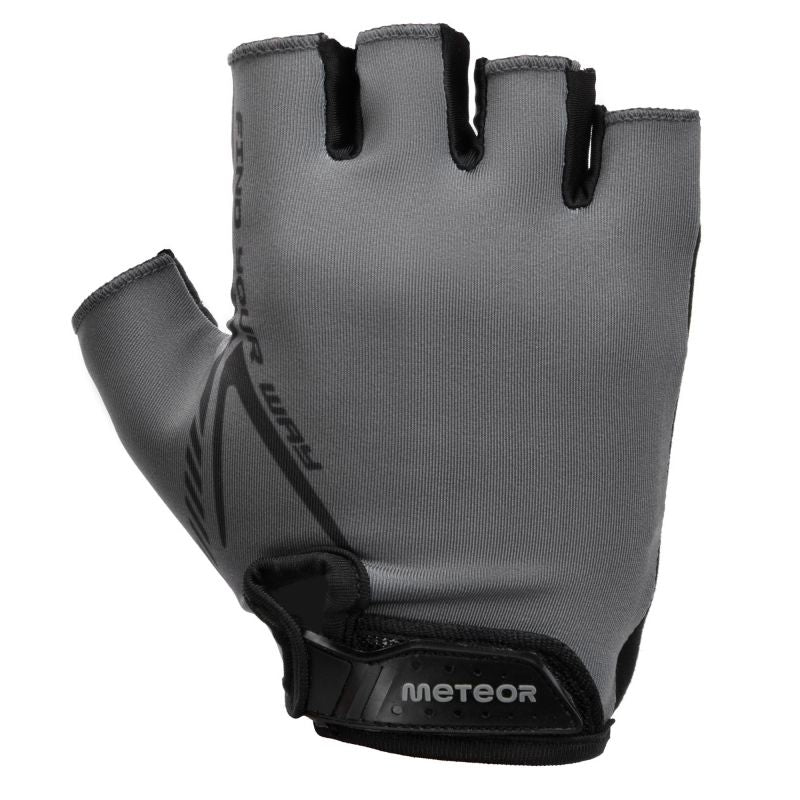 Meteor MX10 cycling gloves size uniw gloves, gloves